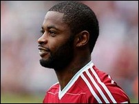 ����� ����